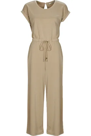 ESPRIT Tute / Jumpsuit CMT overall sl