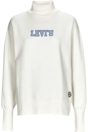 Levi
