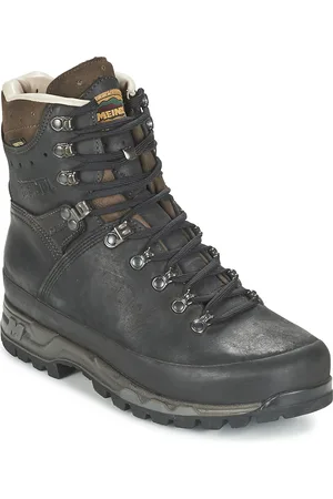 Meindl Scarpe da trekking ISLAND MFS ACTIVE