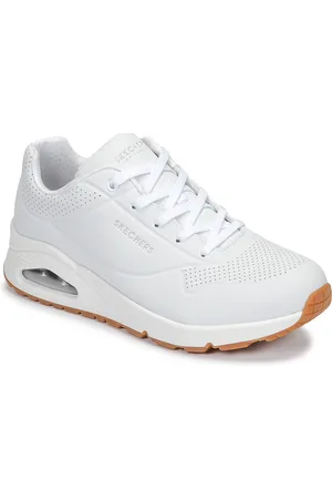 Skechers Sneakers basse UNO