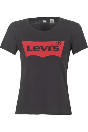 Levi