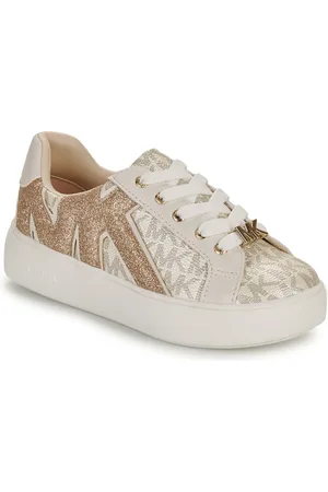 Michael Kors Scarpe bambini JORDANA AIRIN
