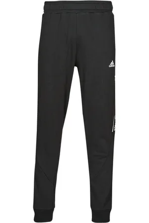 adidas Pantaloni Sportivi BL PT
