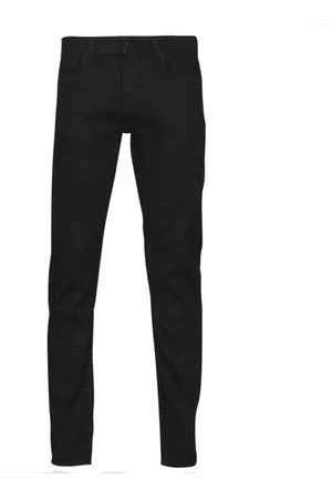 Only & Sons Jeans Slim ONSLOOM