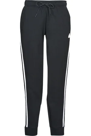 adidas Pantaloni Sportivi FI 3S REG PNT