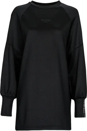 Guess Abito corto CARMINA DRESS