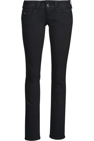 Pepe Jeans Jeans VENUS