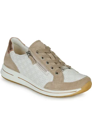 ARA Sneakers basse OSAKA 2.0