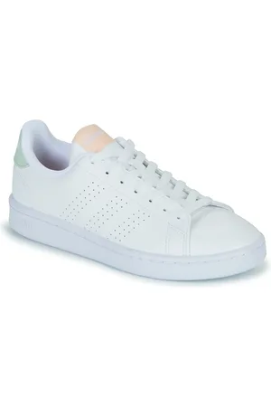 adidas Sneakers basse ADVANTAGE