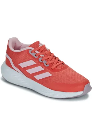 adidas Scarpe bambini RUNFALCON 3.0 K