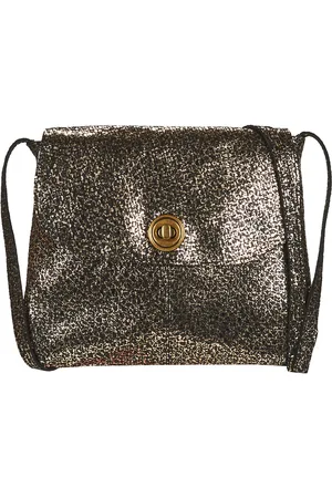 Pieces® Borsa a tracolla PCTOTALLY LARGE