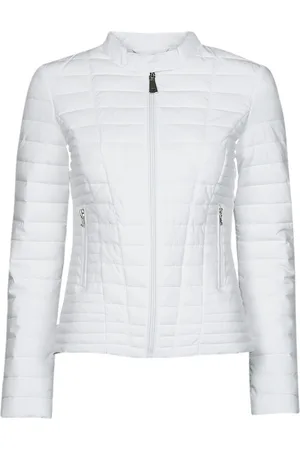 Guess Piumino VONA JACKET