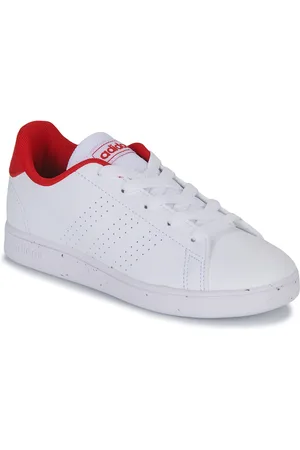 adidas Scarpe bambini ADVANTAGE K