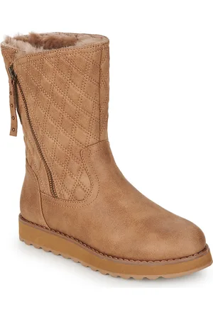 Skechers Stivaletti KEEPSAKES 2.0