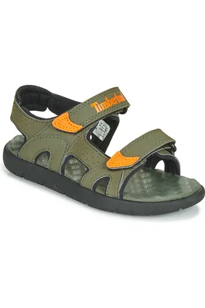 Timberland Sandali bambini PERKINS ROW 2-STRAP