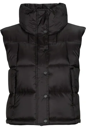 Superdry Piumino CODE MTN SPORT GILET