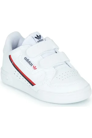 adidas Scarpe bambini CONTINENTAL 80 CF I