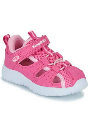 KangaROOS Sandali bambini KI-Rock Lite EV
