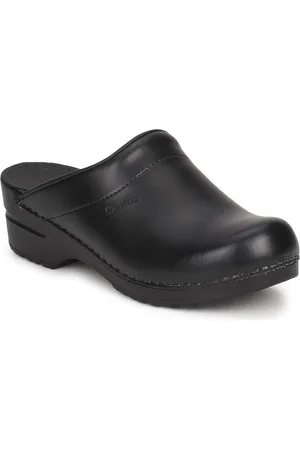 Sanita Scarpe SONJA OPEN