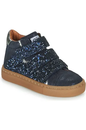 GBB Scarpe bambini DORIMELI
