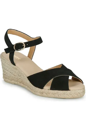 Geox Sandali D GELSA LOW