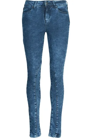 Naf-naf Jeans Slim GOJO