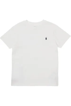 Ralph Lauren T-shirt LILLOU