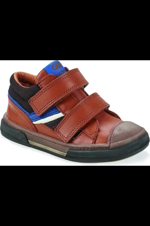 GBB Scarpe bambini VICTORIC