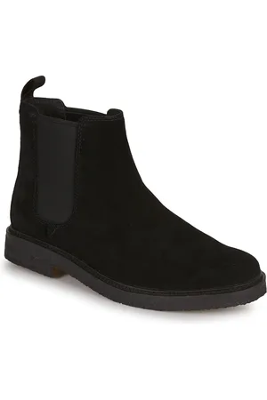 Clarks Stivaletti CLARKDALE EASY