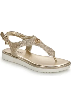 Michael Kors Sandali bambini BRANDY ZAHARA