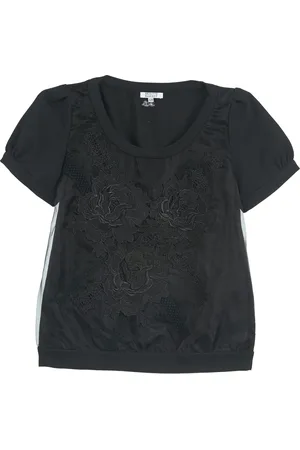 Brigitte Bardot Camicetta BB44160