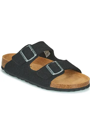 Shepherd Scarpe Cassandra