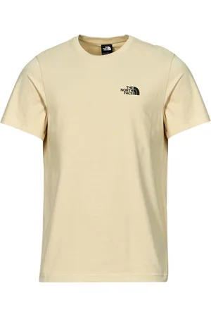 The North Face T-shirt SIMPLE DOME