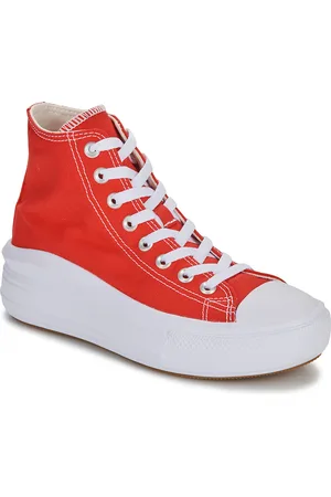 Converse Sneakers alte CHUCK TAYLOR ALL STAR MOVE