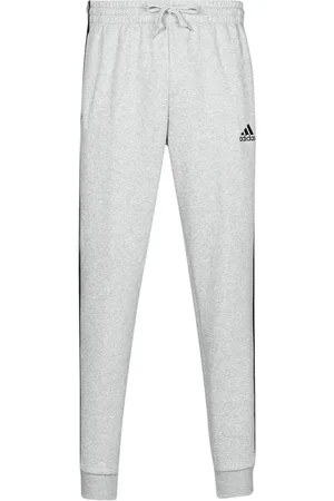adidas Pantaloni Sportivi M 3S FL F PT