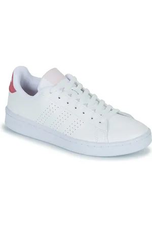 adidas Sneakers basse ADVANTAGE