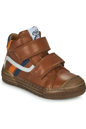 GBB Scarpe bambini RIGOLO