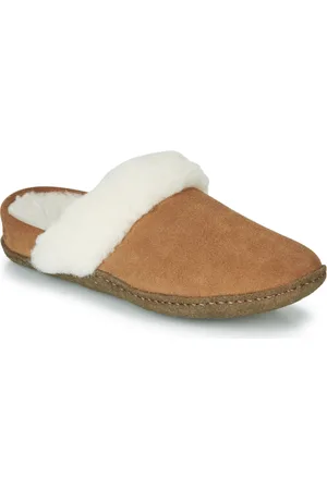 sorel Pantofole NAKISKA SLIDE II