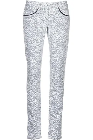 Kookai Pantalone FEMIE