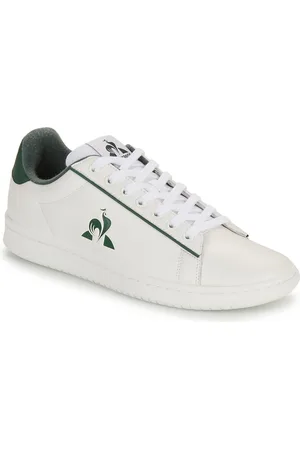 Le Coq Sportif Sneakers LCS COURT CLEAN