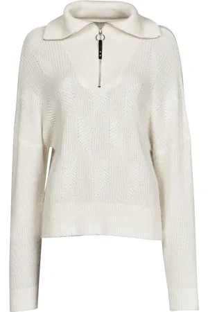 IKKS Maglione AVINON
