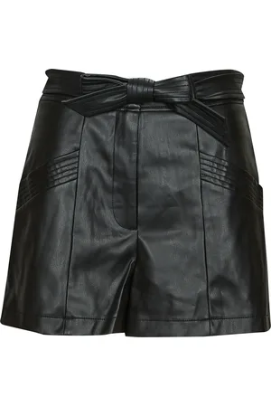 Naf-naf Shorts FIA SH1