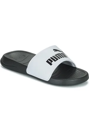 PUMA Ciabatte Popcat 20