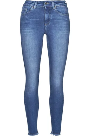 ONLY Jeans Slim ONLBLUSH