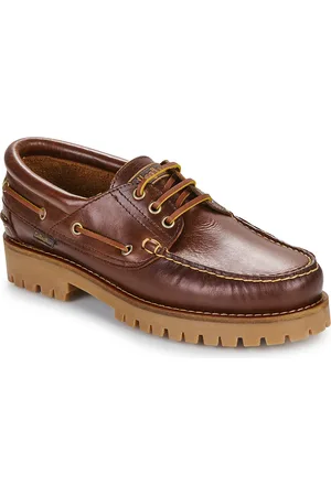 CallagHan Scarpe TIM CRO
