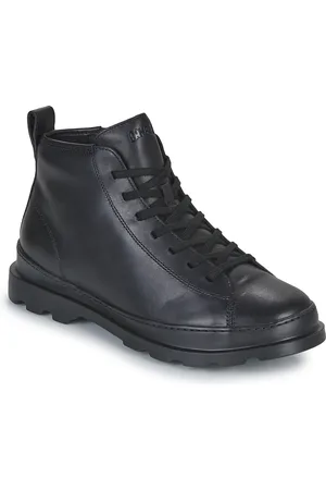 Camper Stivaletti BRUTUS