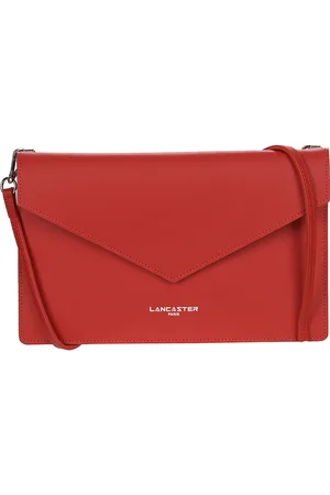 Lancaster Borsa a tracolla PUR ELEMENT CITY