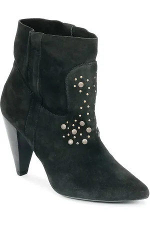 IKKS Stivaletti BOTTINE PAISLEY