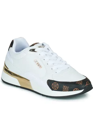 Guess Sneakers basse MOXEA