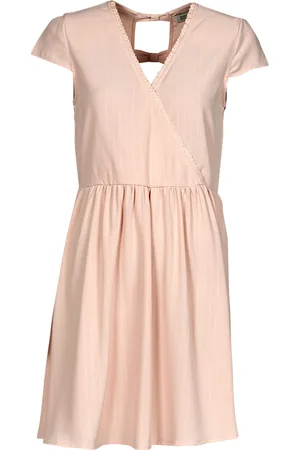 Molly Bracken Abito corto G849AP